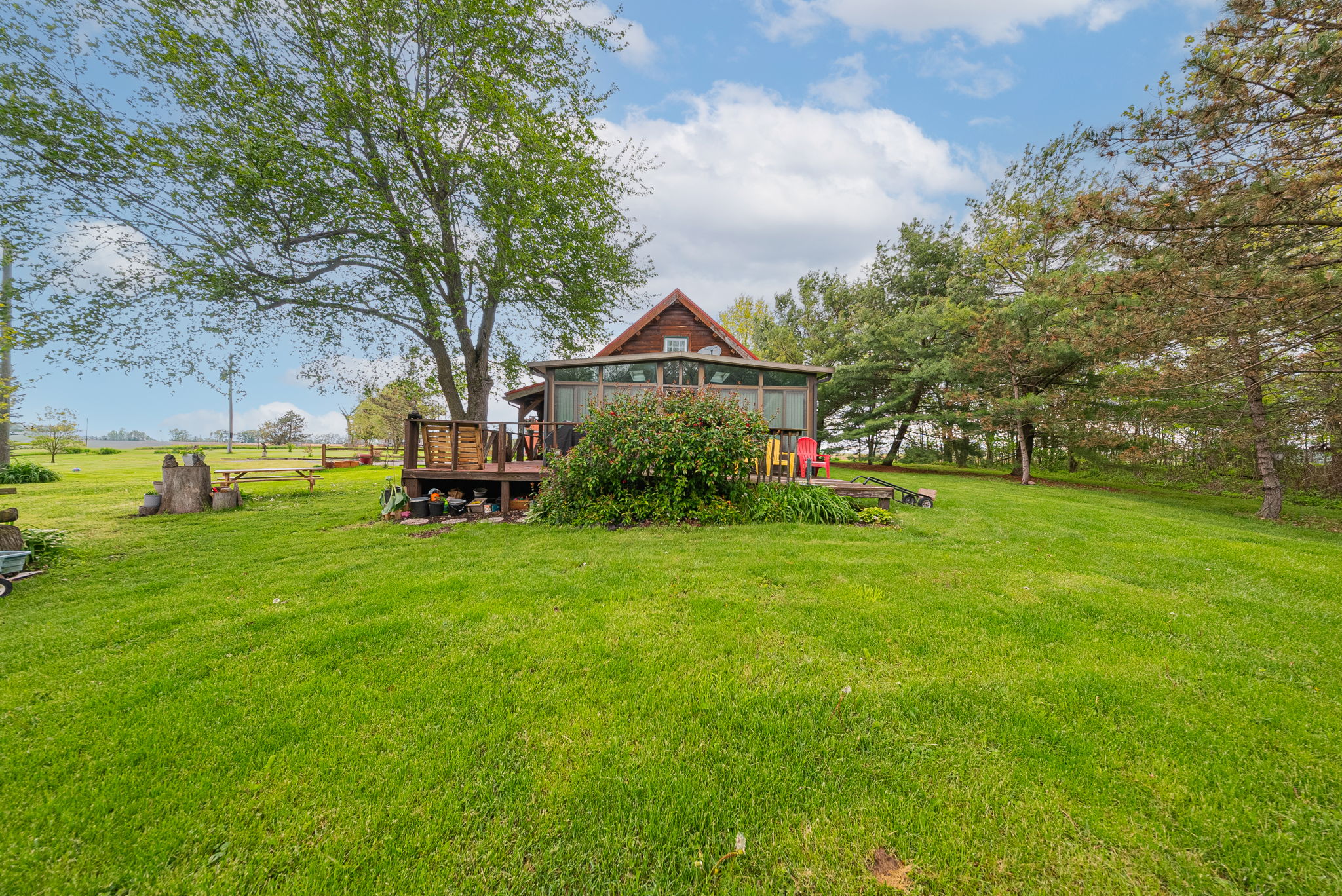 J.G. - 20889 Davis Rd, Raymond-88