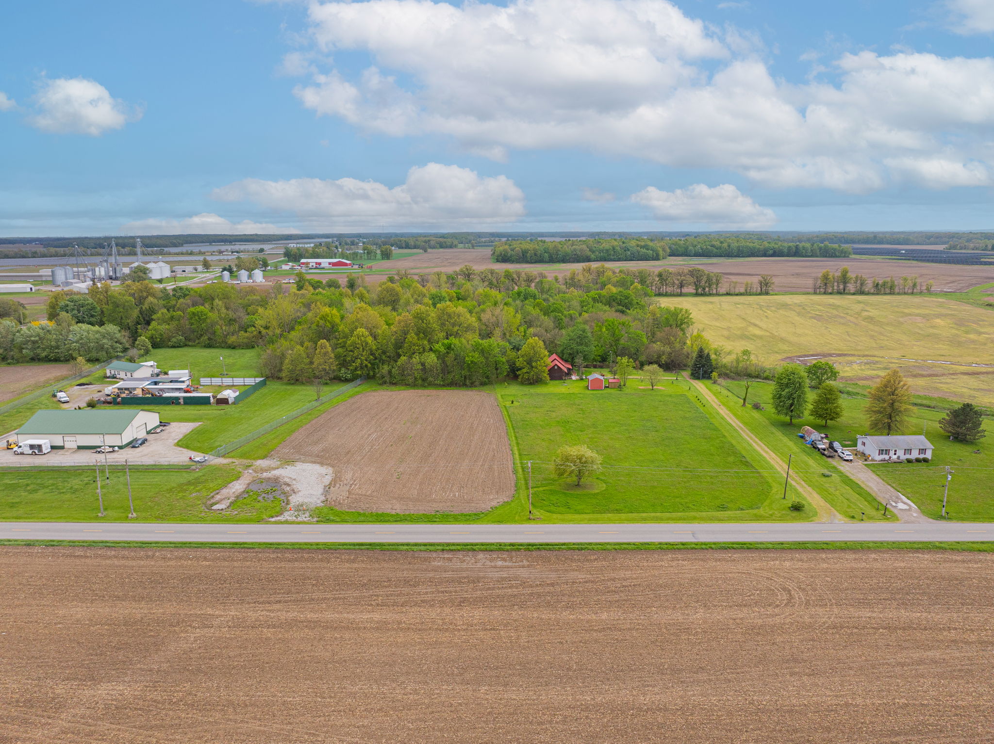 J.G. - 20889 Davis Rd, Raymond-95