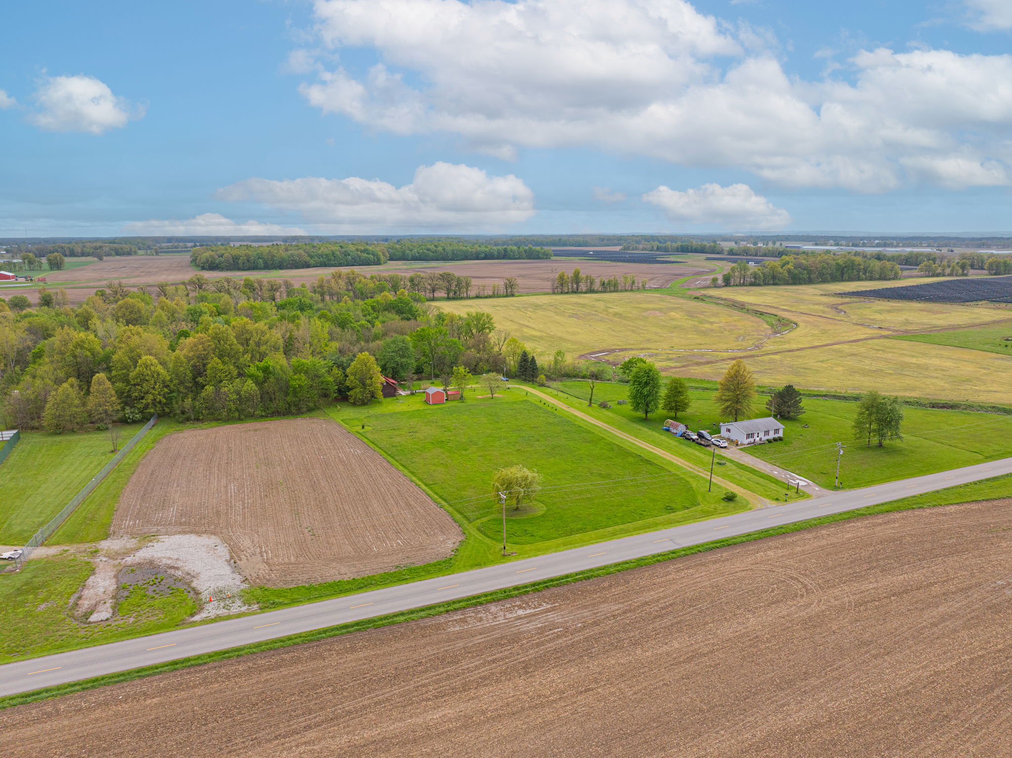 J.G. - 20889 Davis Rd, Raymond-96
