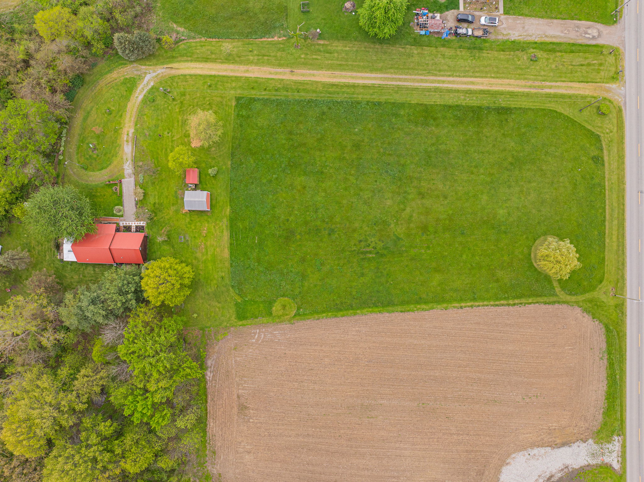 J.G. - 20889 Davis Rd, Raymond-97
