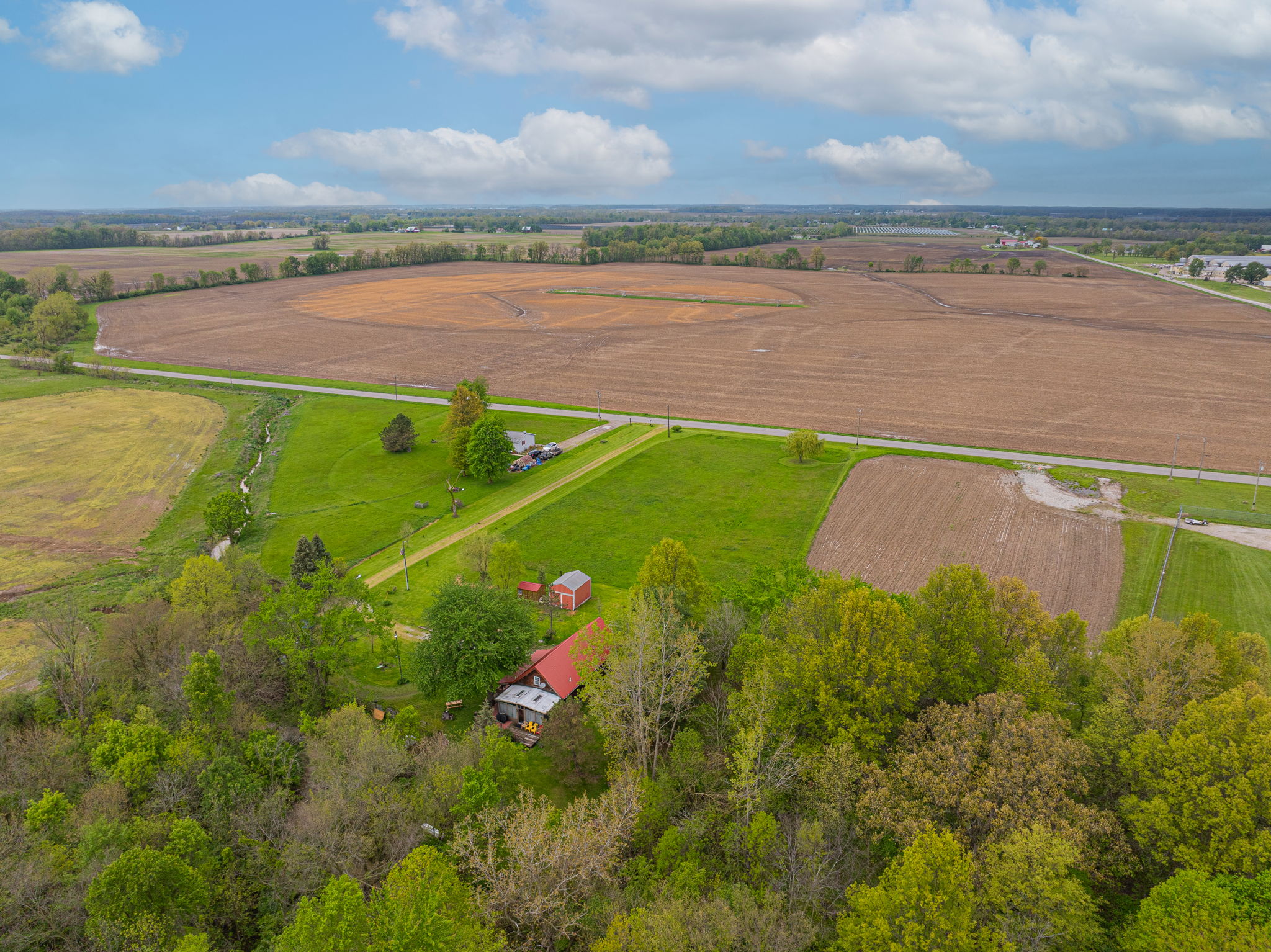 J.G. - 20889 Davis Rd, Raymond-98