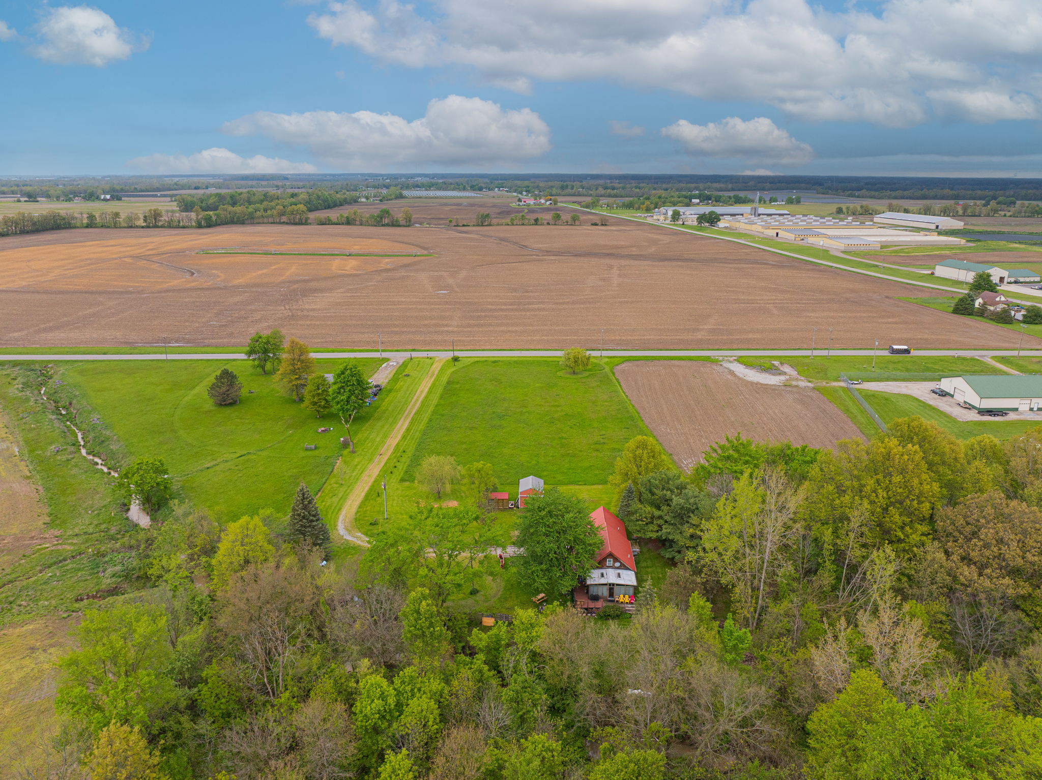 J.G. - 20889 Davis Rd, Raymond-99