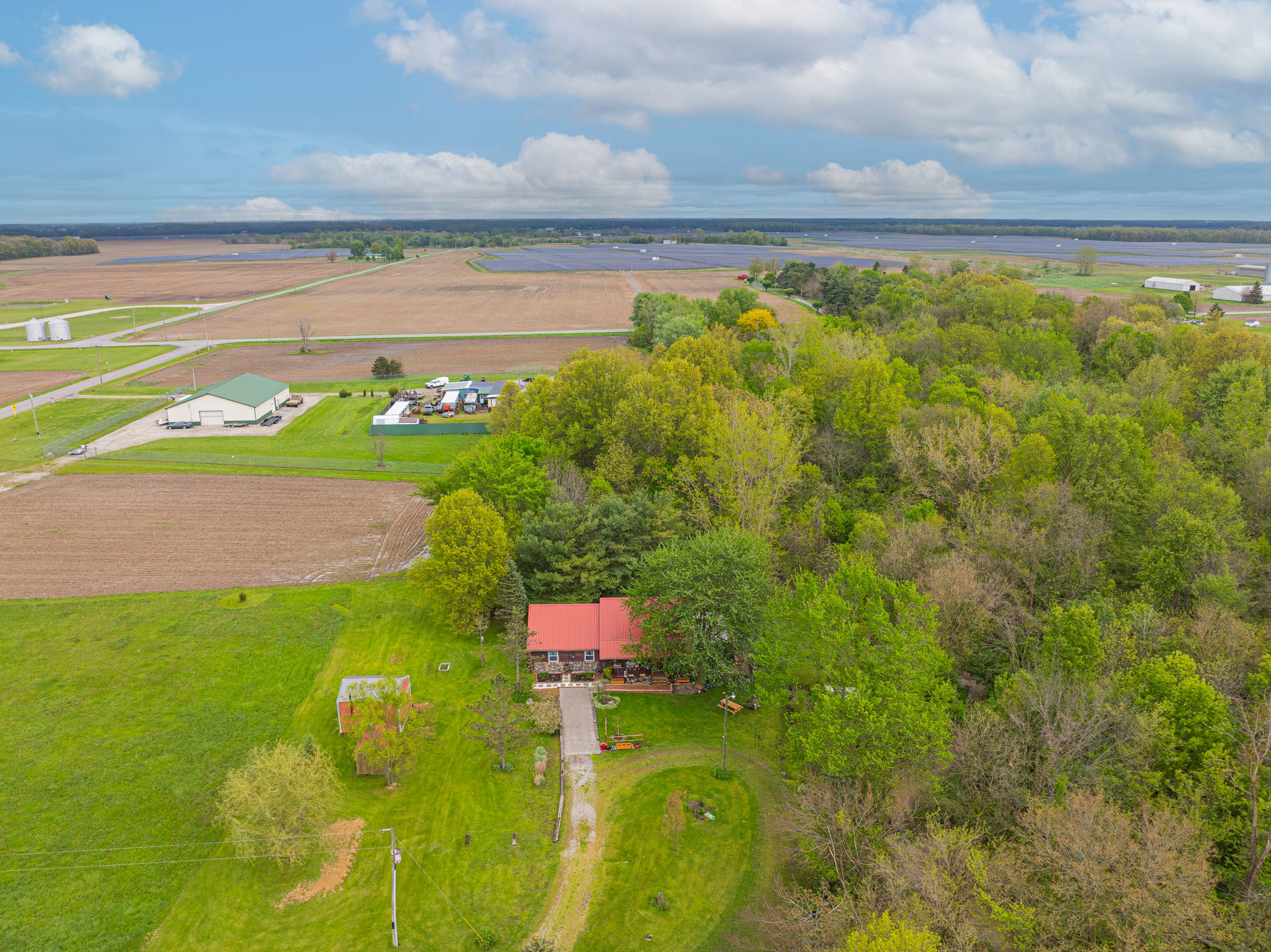 J.G. - 20889 Davis Rd, Raymond-102
