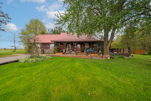 J.G. - 20889 Davis Rd, Raymond-1