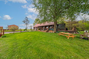 J.G. - 20889 Davis Rd, Raymond-3