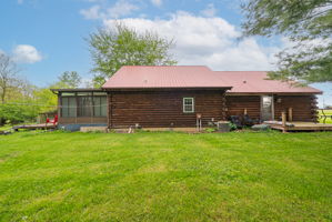 J.G. - 20889 Davis Rd, Raymond-4