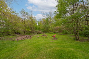 J.G. - 20889 Davis Rd, Raymond-5