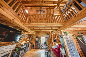J.G. - 20889 Davis Rd, Raymond-6