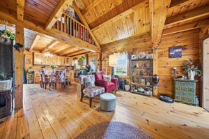 J.G. - 20889 Davis Rd, Raymond-8