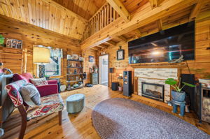 J.G. - 20889 Davis Rd, Raymond-9