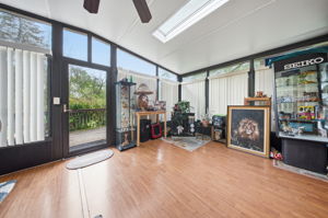 J.G. - 20889 Davis Rd, Raymond-18