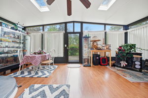 J.G. - 20889 Davis Rd, Raymond-19