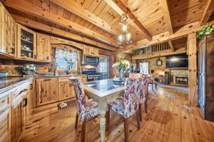J.G. - 20889 Davis Rd, Raymond-20