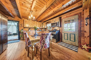 J.G. - 20889 Davis Rd, Raymond-23