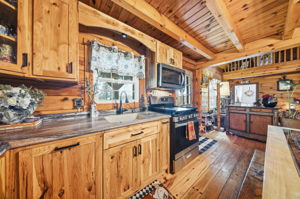 J.G. - 20889 Davis Rd, Raymond-26