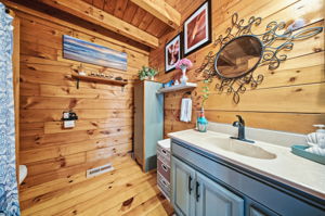 J.G. - 20889 Davis Rd, Raymond-27