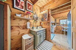 J.G. - 20889 Davis Rd, Raymond-28