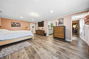 J.G. - 20889 Davis Rd, Raymond-30