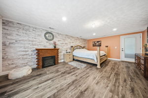 J.G. - 20889 Davis Rd, Raymond-31