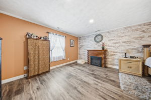 J.G. - 20889 Davis Rd, Raymond-32