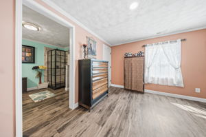 J.G. - 20889 Davis Rd, Raymond-34