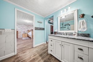J.G. - 20889 Davis Rd, Raymond-38