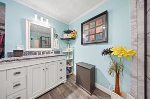 J.G. - 20889 Davis Rd, Raymond-39