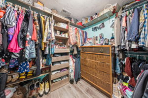 J.G. - 20889 Davis Rd, Raymond-40