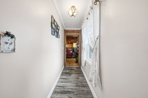 J.G. - 20889 Davis Rd, Raymond-42