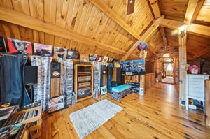 J.G. - 20889 Davis Rd, Raymond-45
