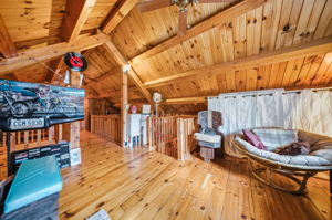 J.G. - 20889 Davis Rd, Raymond-46