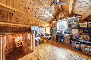 J.G. - 20889 Davis Rd, Raymond-47