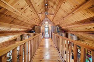 J.G. - 20889 Davis Rd, Raymond-48