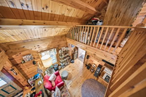 J.G. - 20889 Davis Rd, Raymond-51