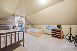 J.G. - 20889 Davis Rd, Raymond-53