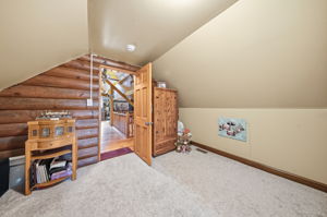 J.G. - 20889 Davis Rd, Raymond-55