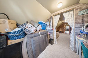 J.G. - 20889 Davis Rd, Raymond-57