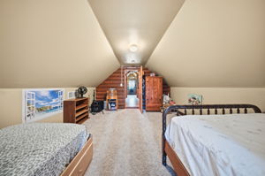 J.G. - 20889 Davis Rd, Raymond-58