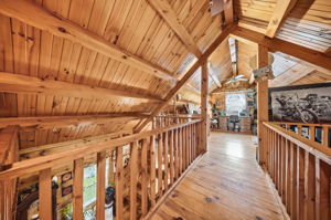 J.G. - 20889 Davis Rd, Raymond-59