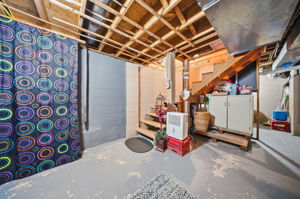 J.G. - 20889 Davis Rd, Raymond-61