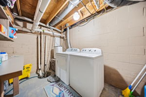J.G. - 20889 Davis Rd, Raymond-62