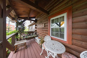 J.G. - 20889 Davis Rd, Raymond-63