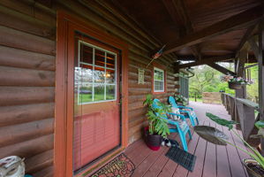 J.G. - 20889 Davis Rd, Raymond-64