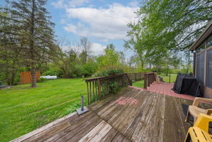 J.G. - 20889 Davis Rd, Raymond-65