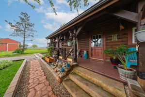 J.G. - 20889 Davis Rd, Raymond-70