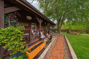J.G. - 20889 Davis Rd, Raymond-71