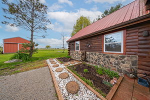 J.G. - 20889 Davis Rd, Raymond-72