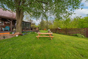 J.G. - 20889 Davis Rd, Raymond-74