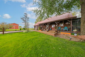 J.G. - 20889 Davis Rd, Raymond-75