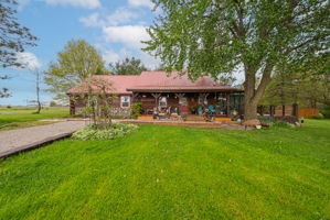 J.G. - 20889 Davis Rd, Raymond-76